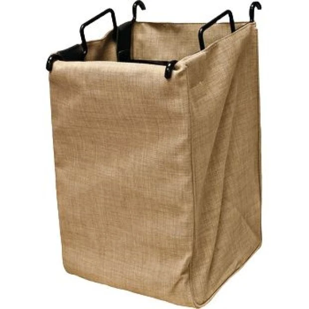 An image of a Hafele Engage Hamper Bag, Beach
