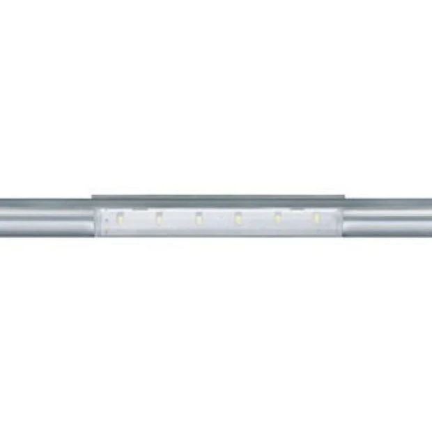 An image of a Hafele LOOX LED 9005 Battery Powered Light slide 2